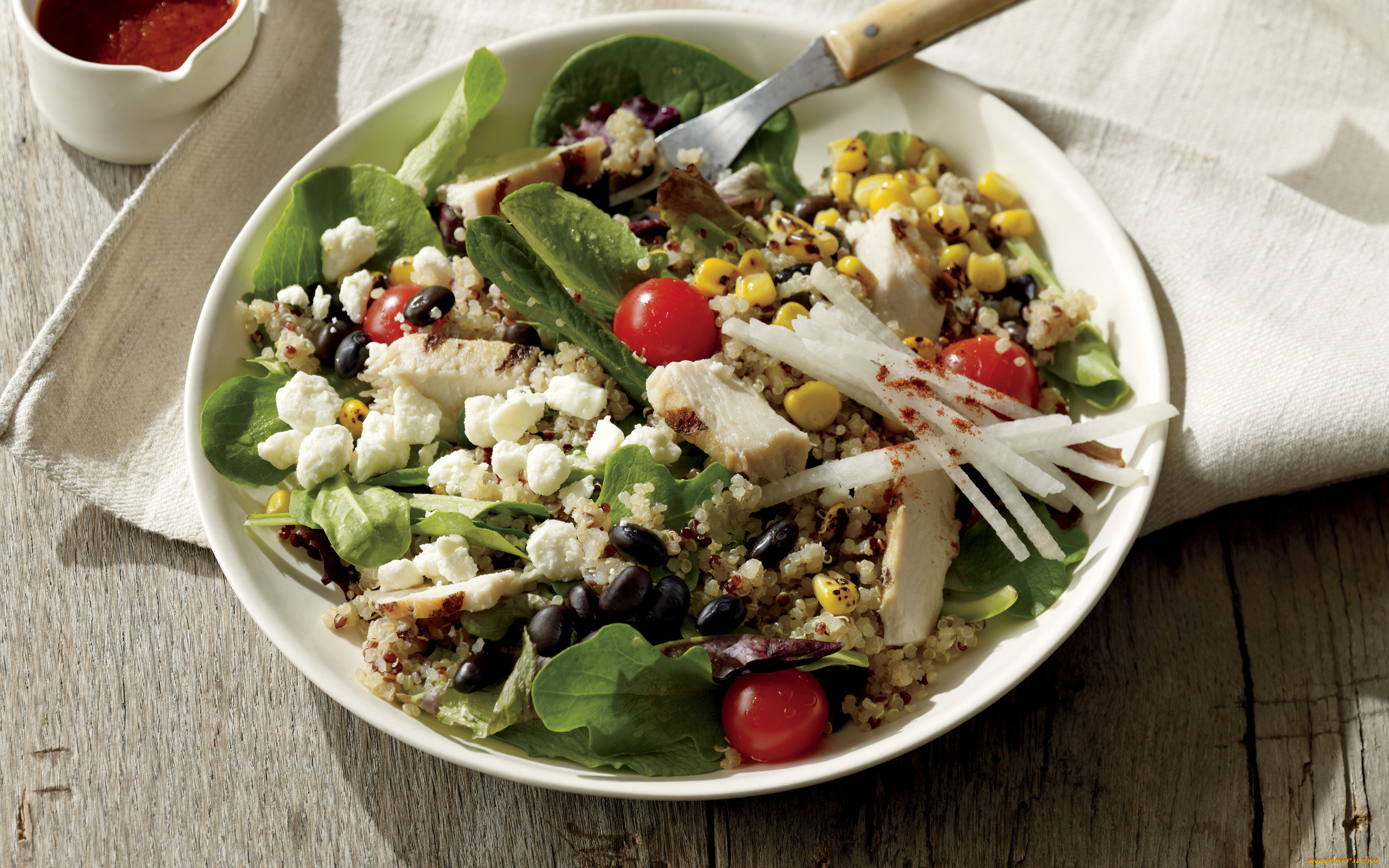 ���, ������,  �������, �������, �����, ������, ��������, ������